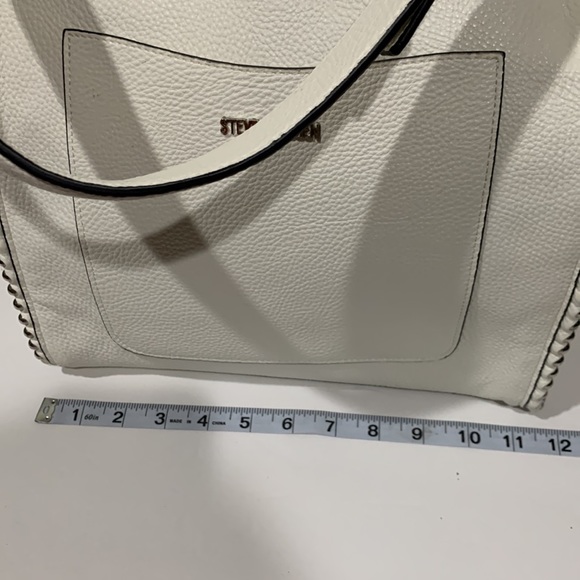 Steve Madden bag - Picture 6 of 16